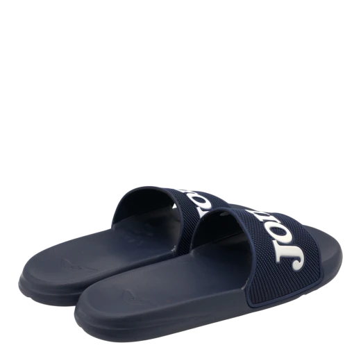 U.S. POLO ASSN. MUŠKE PAPUČE TEGET 20254