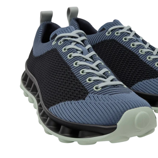 CAMPER MUŠKA PATIKA PLAVA 38664