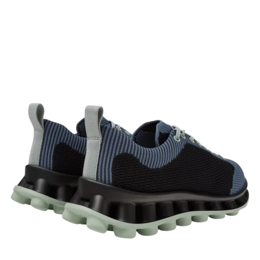 CAMPER MUŠKA PATIKA PLAVA 38664