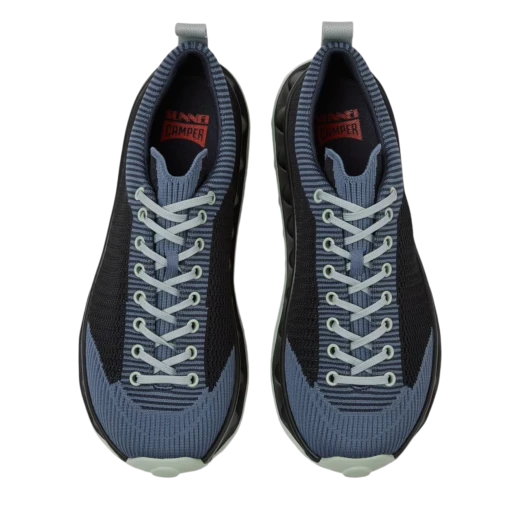 CAMPER MUŠKA PATIKA PLAVA 38664