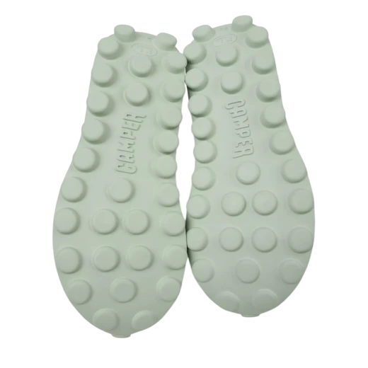 CAMPER MUŠKA PATIKA PLAVA 38664