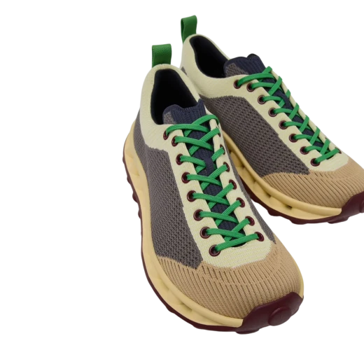 CAMPER MUŠKA PATIKA MULTICOLOR 38665