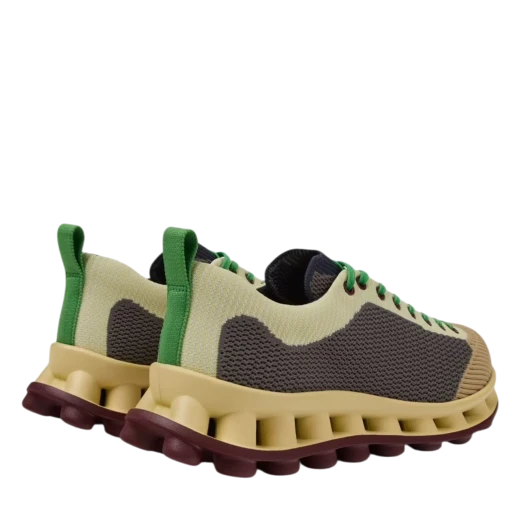 CAMPER MUŠKA PATIKA MULTICOLOR 38665