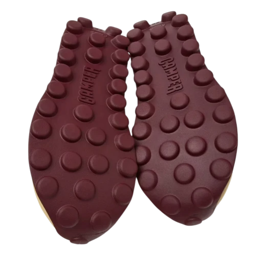 CAMPER MUŠKA PATIKA MULTICOLOR 38665