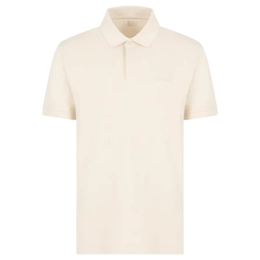 ARMANI MUŠKA POLO MAJICA BEŽ