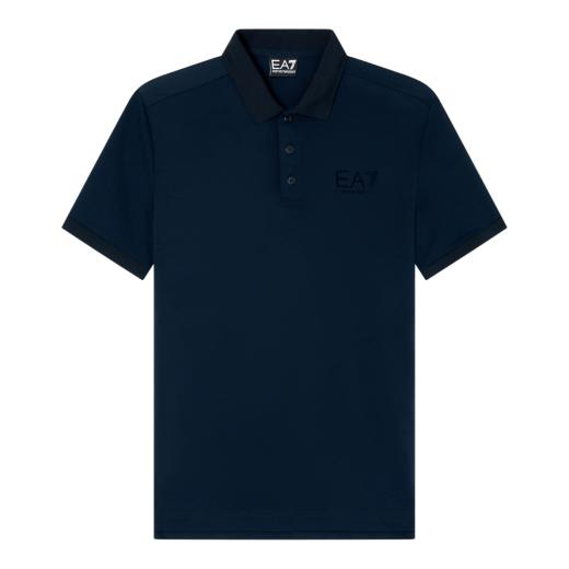 ARMANI MUŠKA POLO MAJICA TEGET