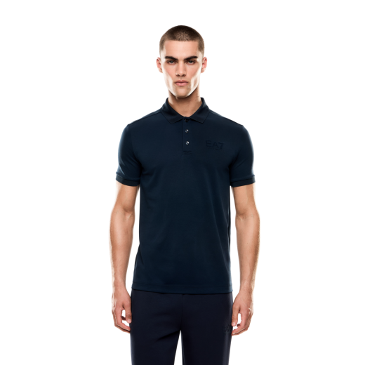 ARMANI MUŠKA POLO MAJICA TEGET 46692