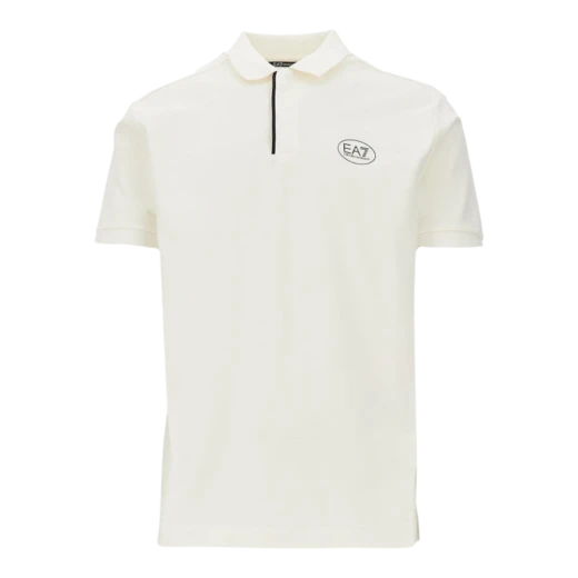 ARMANI MUŠKA POLO MAJICA BIJELA