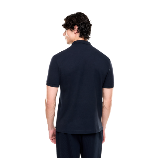 ARMANI MUŠKA POLO MAJICA TEGET 46804