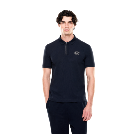 ARMANI MUŠKA POLO MAJICA TEGET 46804