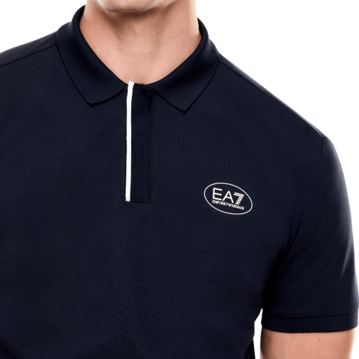 ARMANI MUŠKA POLO MAJICA TEGET 46804