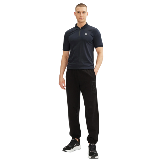 ARMANI MUŠKA POLO MAJICA TEGET 46813