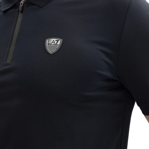 ARMANI MUŠKA POLO MAJICA TEGET 46813