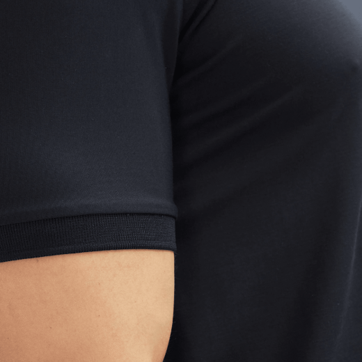 ARMANI MUŠKA POLO MAJICA TEGET 46813