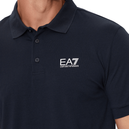 ARMANI MUŠKA POLO MAJICA TEGET 46816