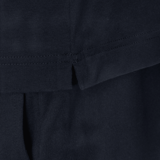 ARMANI MUŠKA POLO MAJICA TEGET 46816