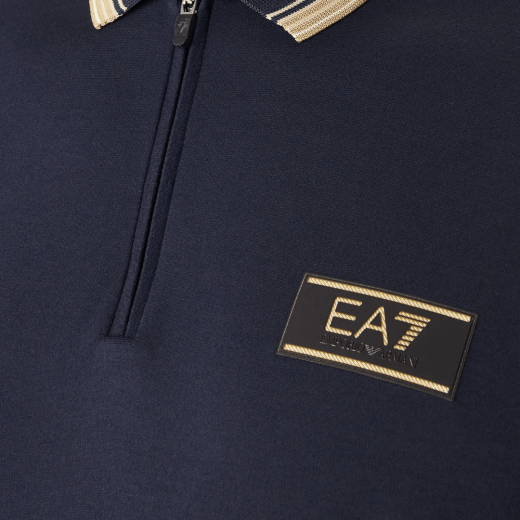 ARMANI MUŠKA POLO MAJICA TEGET 46864