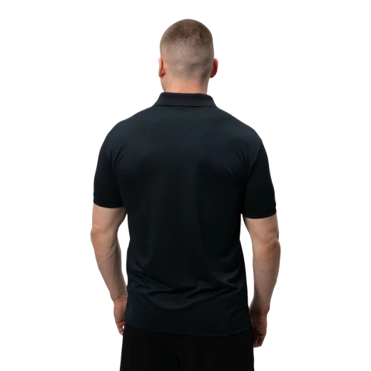 ARMANI MUŠKA POLO MAJICA TEGET 46871