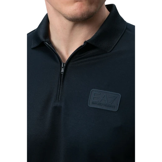 ARMANI MUŠKA POLO MAJICA TEGET 46871