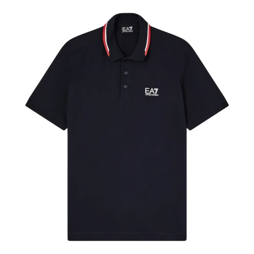 ARMANI MUŠKA POLO MAJICA TEGET