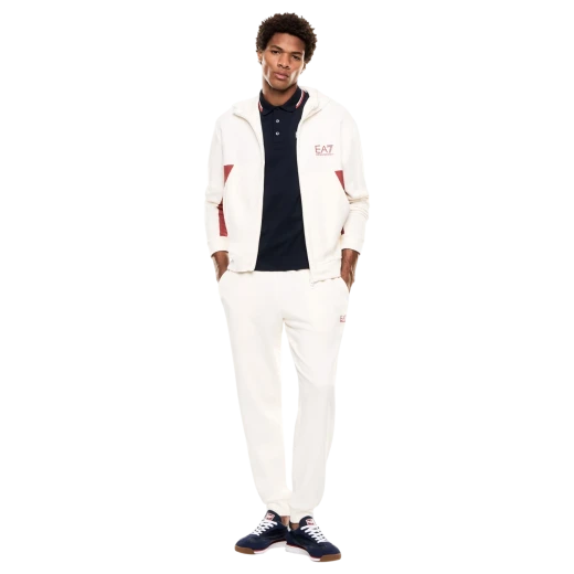 ARMANI MUŠKA POLO MAJICA TEGET 50555