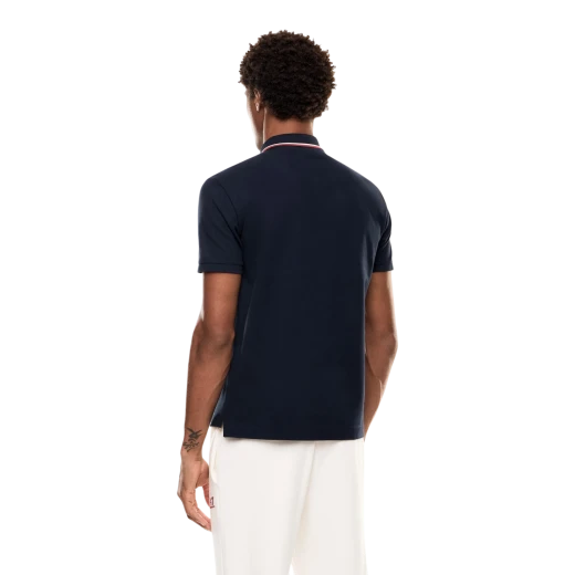 ARMANI MUŠKA POLO MAJICA TEGET 50555