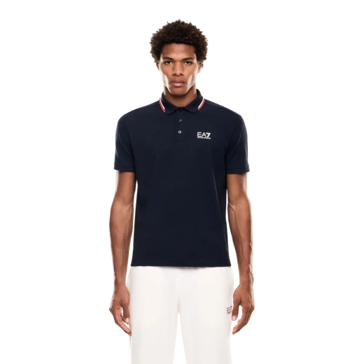 ARMANI MUŠKA POLO MAJICA TEGET 50555