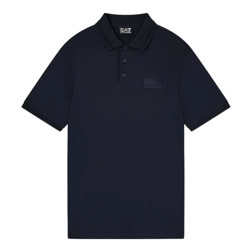 ARMANI MUŠKA POLO MAJICA TEGET