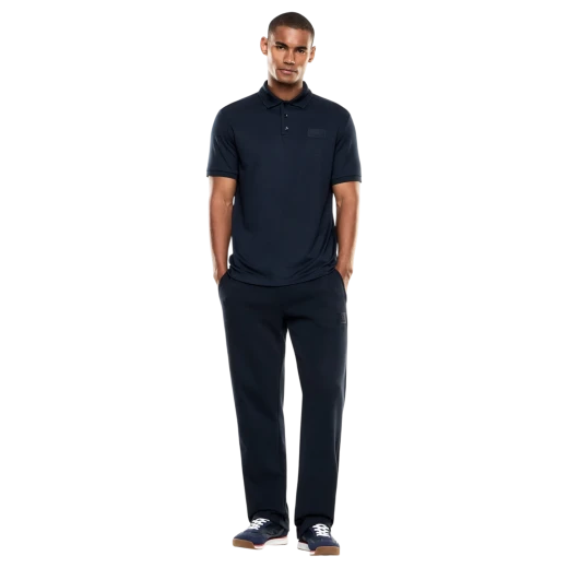 ARMANI MUŠKA POLO MAJICA TEGET 50582
