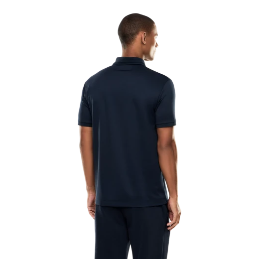 ARMANI MUŠKA POLO MAJICA TEGET 50582