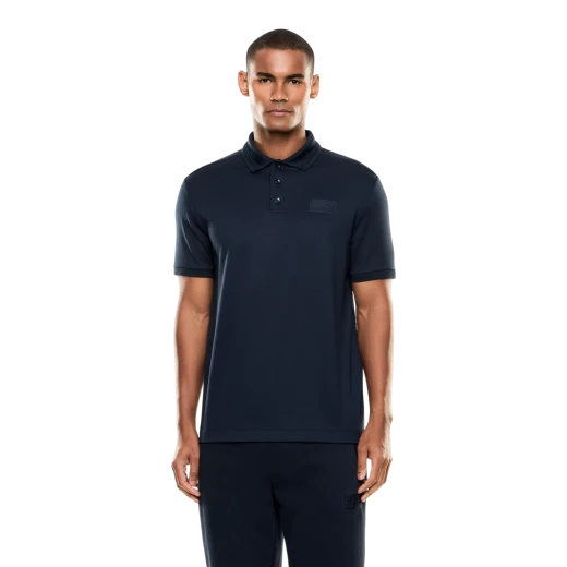 ARMANI MUŠKA POLO MAJICA TEGET 50582