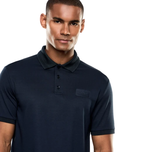 ARMANI MUŠKA POLO MAJICA TEGET 50582