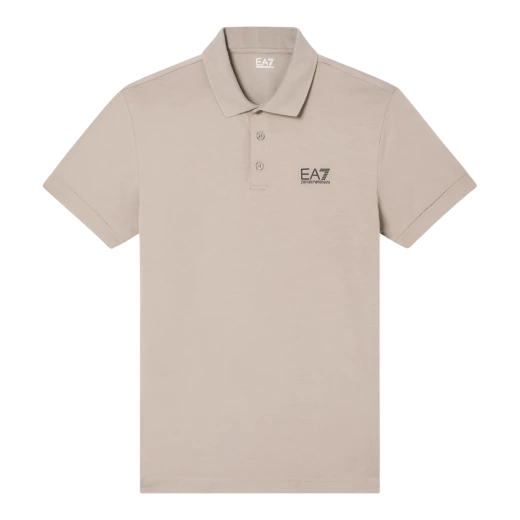 ARMANI MUŠKA POLO MAJICA BEŽ