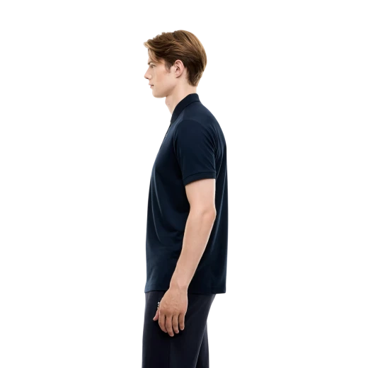 ARMANI MUŠKA POLO MAJICA TEGET 52378