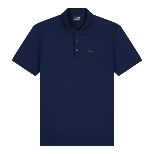 ARMANI MUŠKA POLO MAJICA TEGET 52378