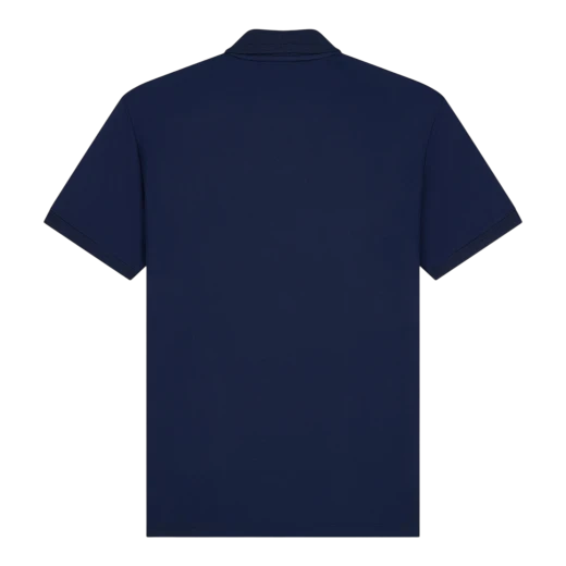 ARMANI MUŠKA POLO MAJICA TEGET 52378