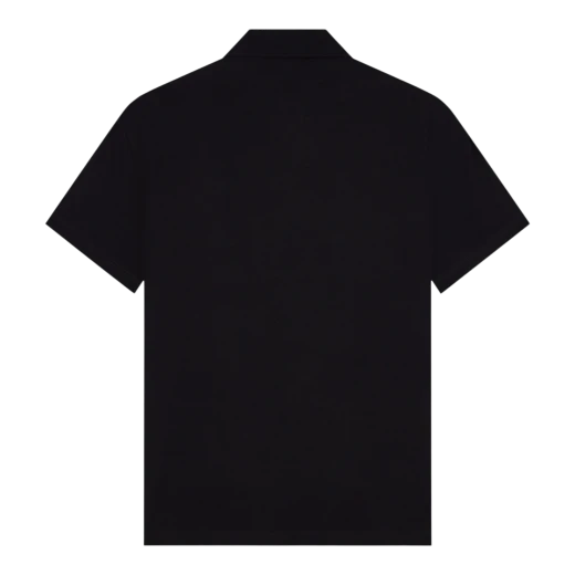ARMANI MUŠKA POLO MAJICA CRNA 52393