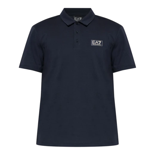 ARMANI MUŠKA POLO MAJICA TEGET