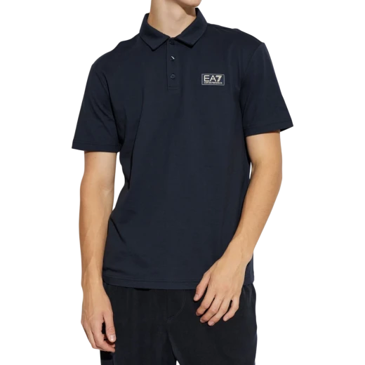 ARMANI MUŠKA POLO MAJICA TEGET 52417