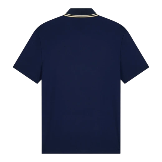 ARMANI MUŠKA POLO MAJICA TEGET 52425