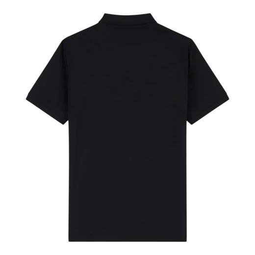 ARMANI MUŠKA POLO MAJICA CRNA 52510