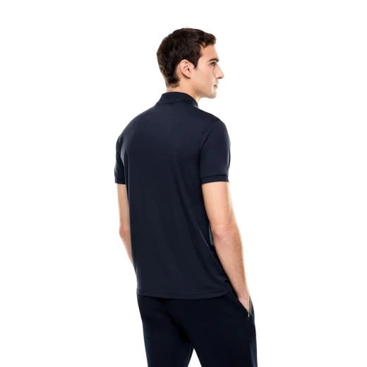 ARMANI MUŠKA POLO MAJICA TEGET 52511