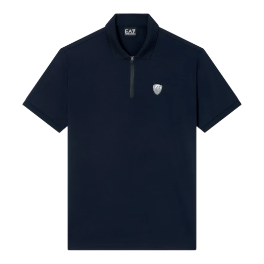 ARMANI MUŠKA POLO MAJICA TEGET 52511