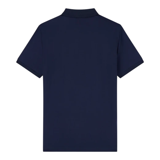 ARMANI MUŠKA POLO MAJICA TEGET 52511