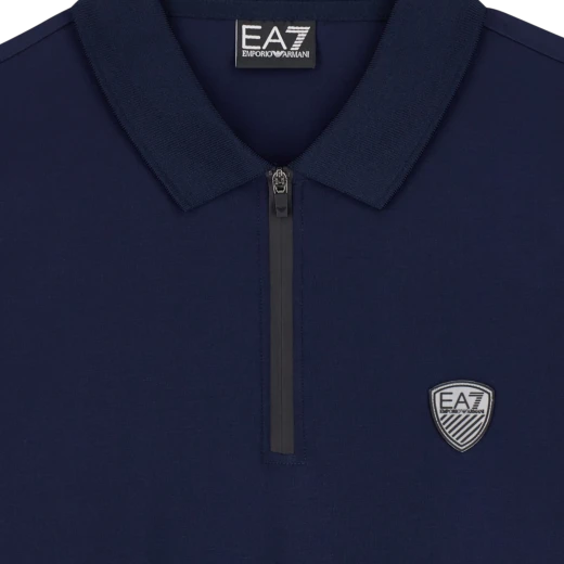ARMANI MUŠKA POLO MAJICA TEGET 52511