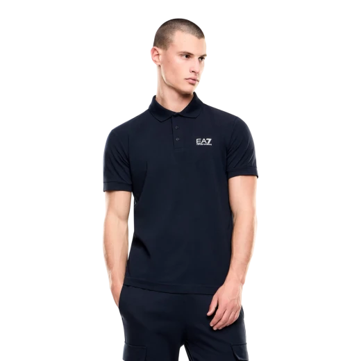 ARMANI MUŠKA POLO MAJICA TEGET 52512