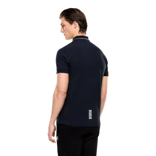 ARMANI MUŠKA POLO MAJICA TEGET 52515