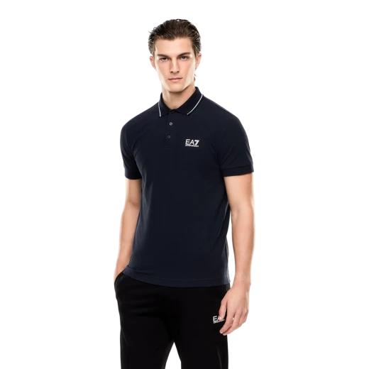 ARMANI MUŠKA POLO MAJICA TEGET 52515