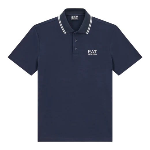 ARMANI MUŠKA POLO MAJICA TEGET