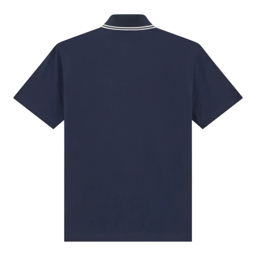 ARMANI MUŠKA POLO MAJICA TEGET 54663